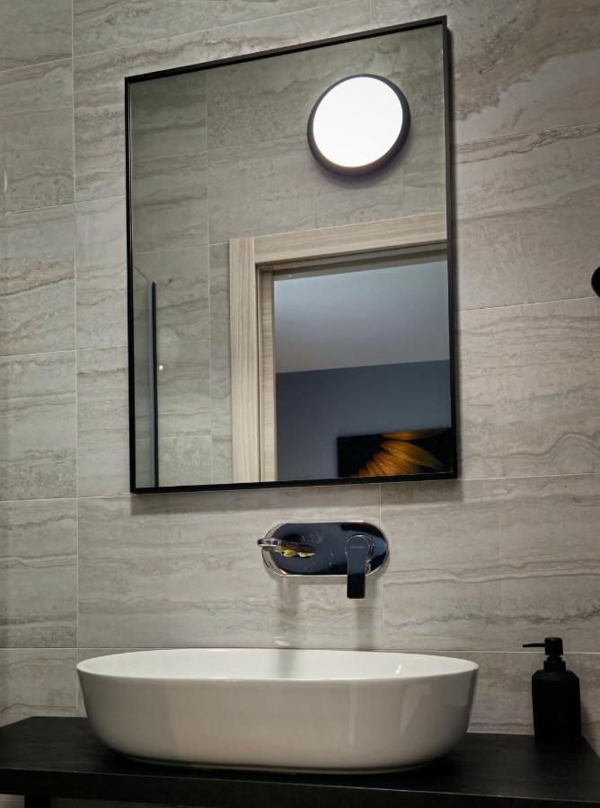 Solemar Luxury Rooms Free Parking Zadar Exterior photo