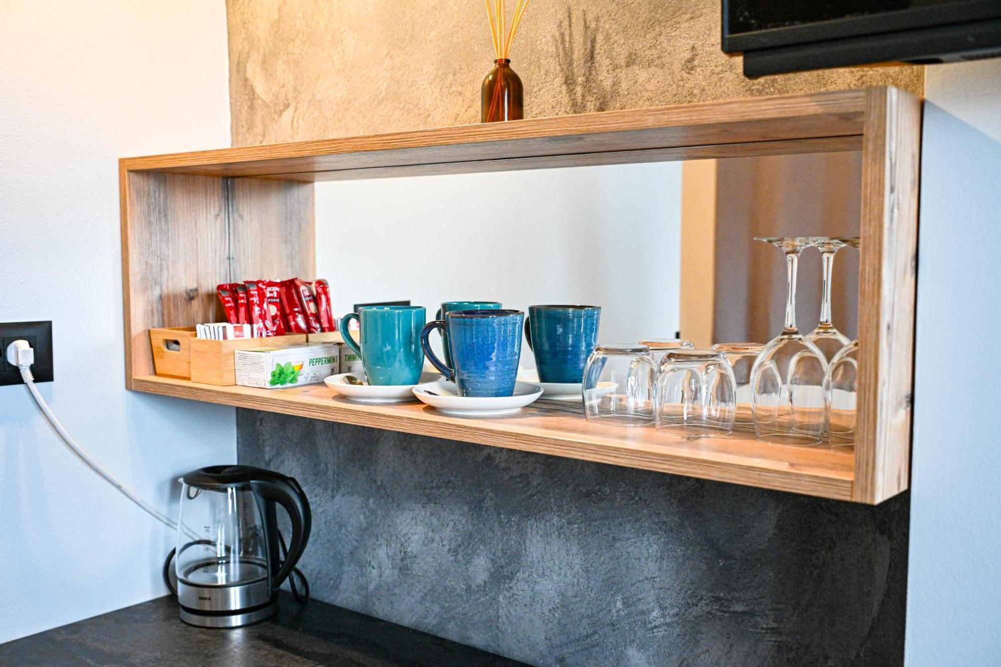 Solemar Luxury Rooms Free Parking Zadar Exterior photo